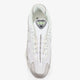 1000 mesh sneakers