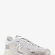1000 mesh sneakers