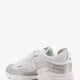 1000 mesh sneakers