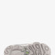 1000 mesh sneakers