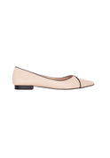39 / Beige