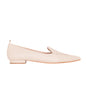 38 / Beige