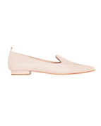 38 / Beige