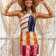 Damenkleid CALA D’HORT Neue Kollektion BYMANYC ® New York
