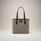 FURLA ERA M TOTE