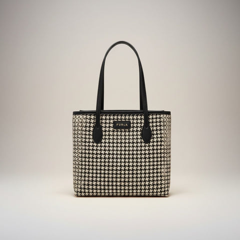 FURLA ERA M TOTE