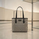 FURLA ERA M TOTE