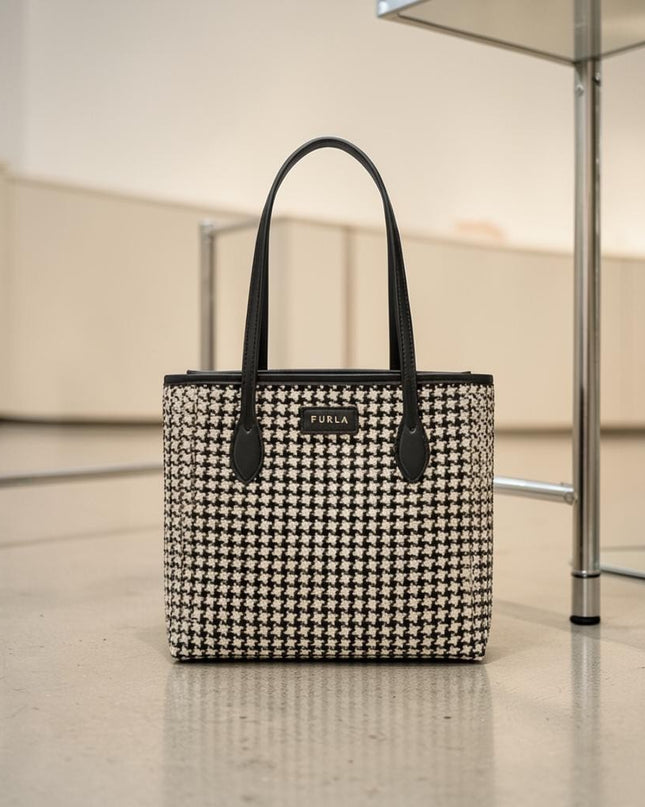 FURLA ERA M TOTE