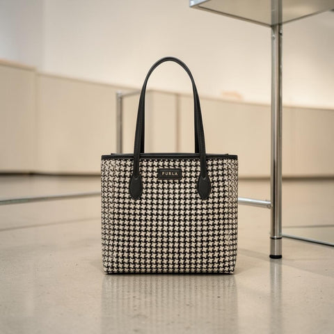 FURLA ERA M TOTE