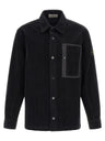 '1200016' overshirt