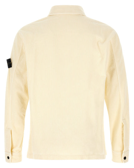 '1200016' overshirt