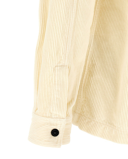 '1200016' overshirt