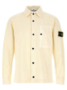 White / L