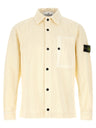 '1200016' overshirt