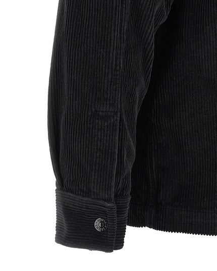'1200016' overshirt
