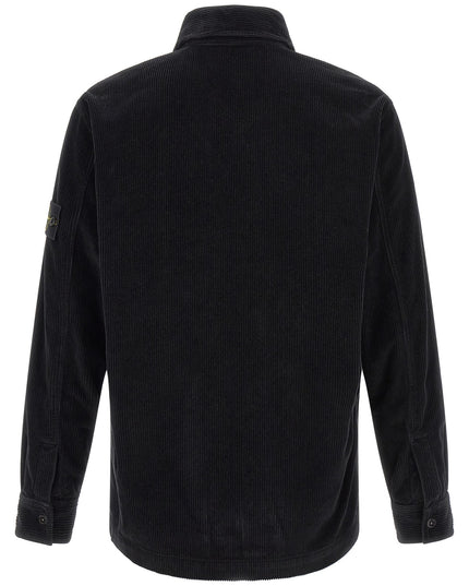 '1200016' overshirt
