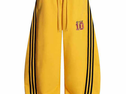 Innovative Essential Jogginghose