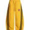 Hosen