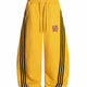 Innovative Essential Jogginghose