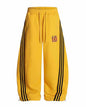 Yellow / S