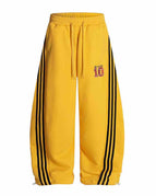 Yellow / S