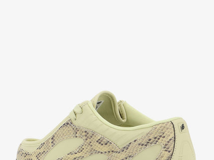 New Balance 1890A Morel Leder-Sneakers