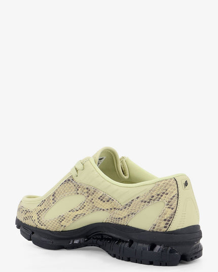 New Balance 1890A Morel Leder-Sneakers