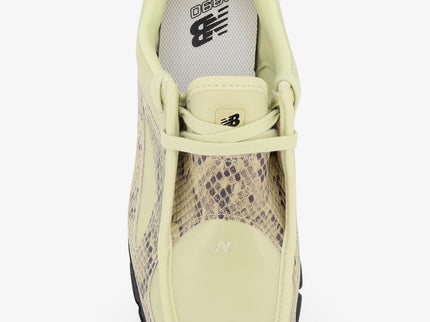 New Balance 1890A Morel Leder-Sneakers