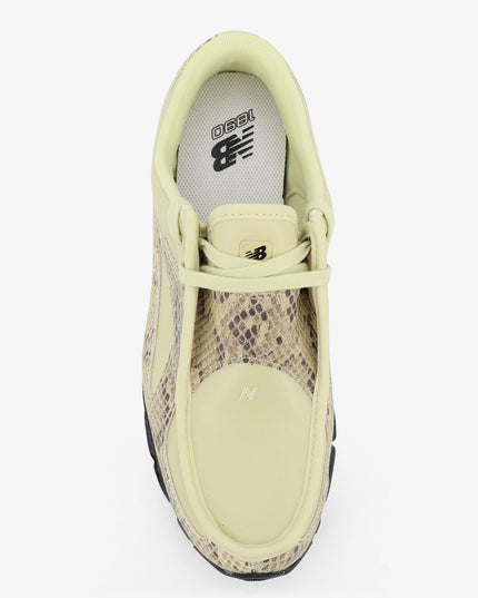 New Balance 1890A Morel Leder-Sneakers