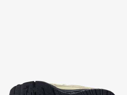 New Balance 1890A Morel Leder-Sneakers