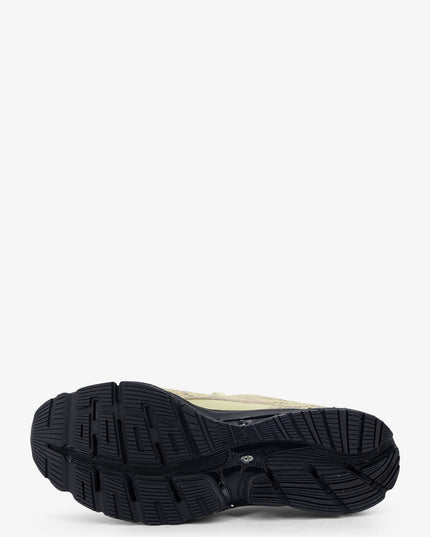 New Balance 1890A Morel Leder-Sneakers