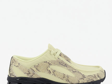 New Balance 1890A Morel Leder-Sneakers