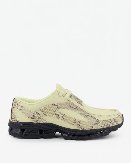 New Balance 1890A Morel Leder-Sneakers