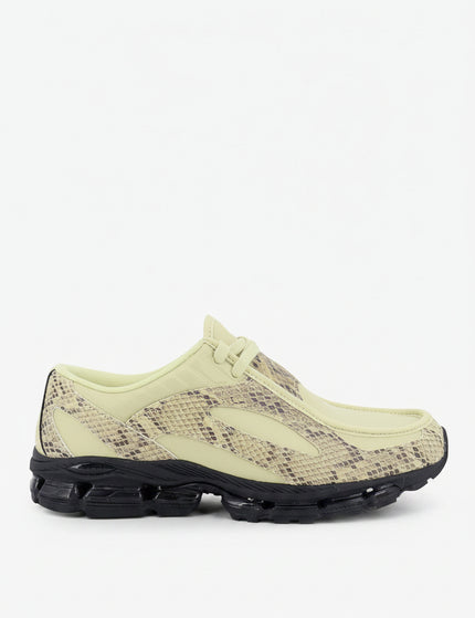 Collection image for: Sneaker Sale