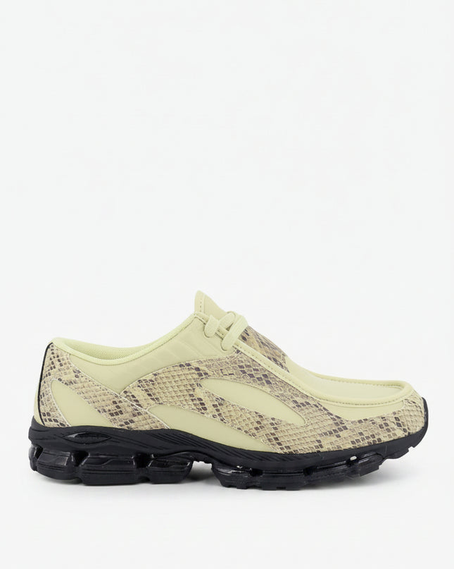 New Balance 1890A Morel Leder-Sneakers