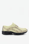 New Balance 1890A Morel Leder-Sneakers