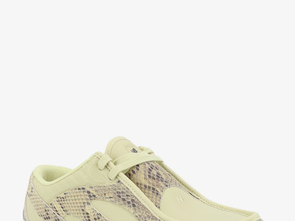 New Balance 1890A Morel Leder-Sneakers