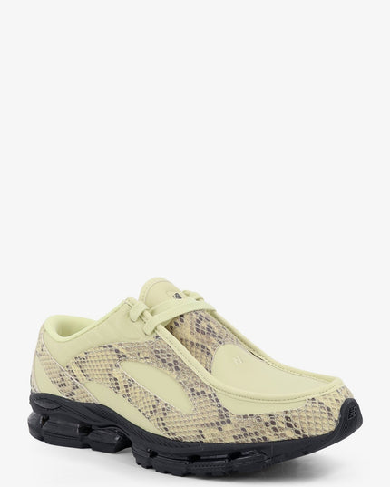 New Balance 1890A Morel Leder-Sneakers