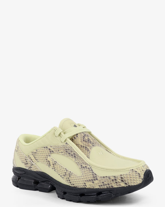 New Balance 1890A Morel Leder-Sneakers