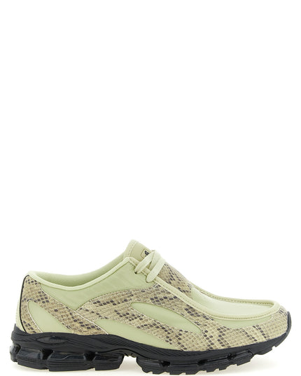 '1890A' sneakers