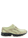 '1890A' sneakers