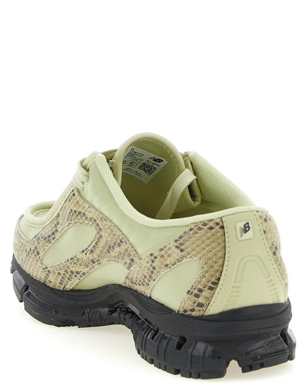 '1890A' sneakers