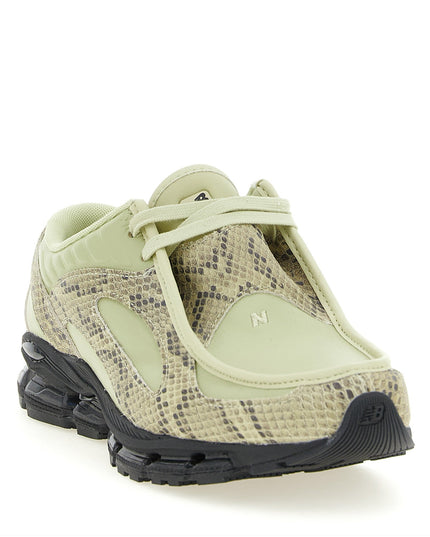 '1890A' sneakers