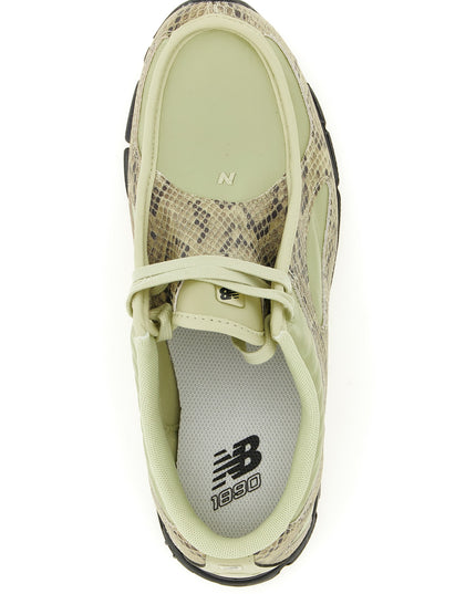 '1890A' sneakers