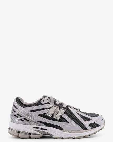 1906 low-top mesh sneakers