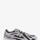 1906 low-top mesh sneakers