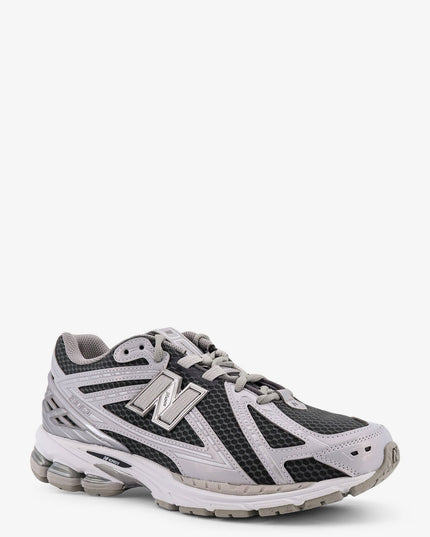 1906 low-top mesh sneakers
