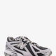1906 low-top mesh sneakers