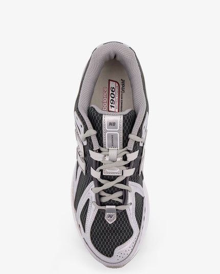 1906 low-top mesh sneakers