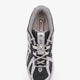 1906 low-top mesh sneakers